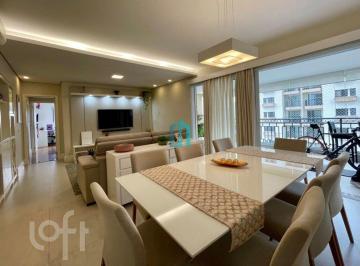 206837_i6z8h2N5A6D9d_20683768377380ac07f.jpg · Luxuoso Apartamento na Vila Olímpia