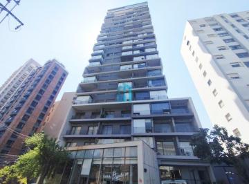 211372_i5248628R4925V_21137268f687446590b.jpg · Sala Comercial Imperdível oportunidade de investimento!