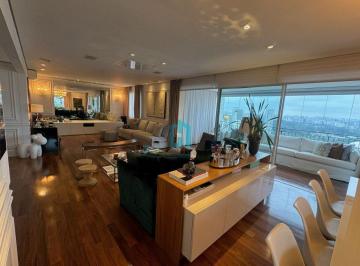 201525_i1zL6nM5M2872sa5bnbn_20152567a132c500e63.jpg · Luxuoso Apartamento em Vila Mariana