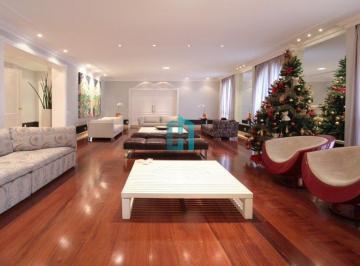 208486_i52wx7268uSD96w7f6Y4_20848668645cf433530.jpg · Apartamento Jardim Paulista com quatro quartos sendo suite