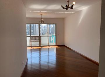 188712_i4O935S6t966XXI8_188712673b2e7eaa2db.jpg · Apartamento com 4 suítes em Moema