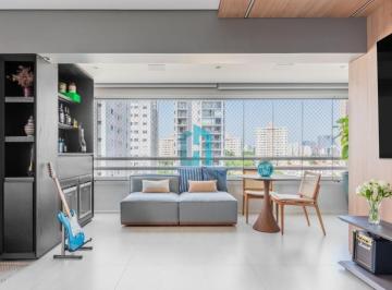 187943_idpE77J9ws4w_18794367338bb0e32a3.jpg · Espetacular Apartamento na Vila Olímpia