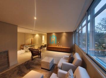 207462_iD9HS48V98UY6p_20746268476f80e0f58.jpg · Lindo Apartamento à Venda no Jardim Paulista