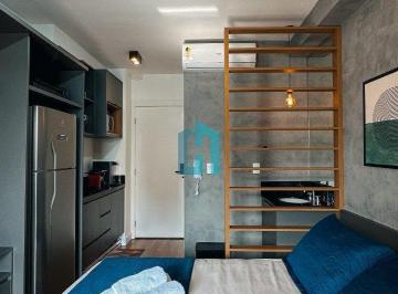 208287_i4zl846p87qyh1689C8_208287685f00caec3a3.jpg · Apartamento à venda no Brooklin