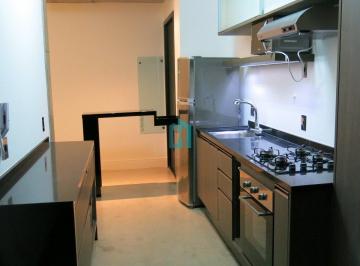 208373_i695z134_2083736862c984c5346.jpg · Apartamento 1 Suíte Max House Brooklin à Venda