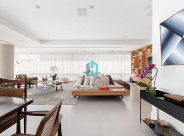 205987_i1Tp4H_2059876824e7b55fd79.jpg · Luxuoso Apartamento na Vila Nova Conceição