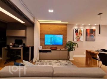 206162_i2mQN1u52h_2061626827c4d087ace.jpg · Apartamento no Brooklin Paulista à Venda