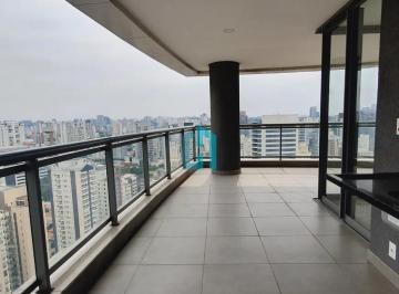 201961_irDyV9c7F8z_20196167ab5721be073.jpg · Cobertura Duplex Luxo em Vila Nova Conceição