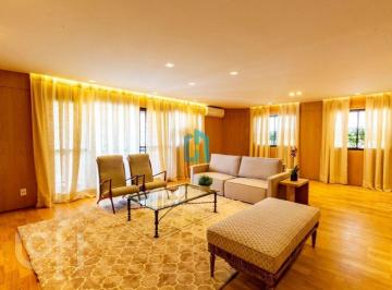 208362_iqr4d2Q65al1S931_20836268629978b2537.jpg · Luxuoso Apartamento 3 Suítes no Itaim Bibi