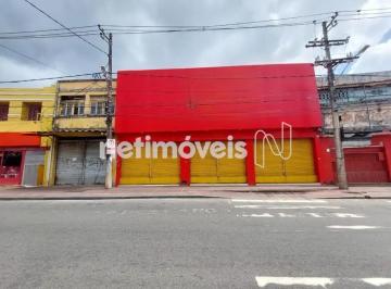 ccd9e81f-115c-45f6-bd57-838c808da2df.webp · Comercial para Locação, Baixa dos Sapateiros, Salvador