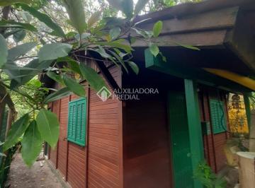 757111_iXg5b8QD74_75711168f3bb1de0b54.jpg · Casa à venda em Armação do Pântano do Sul