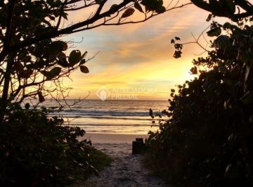 757111_i7r5Q9h7y6Z_75711168f7f5f777a2f.jpg · Casa à venda em Armação do Pântano do Sul
