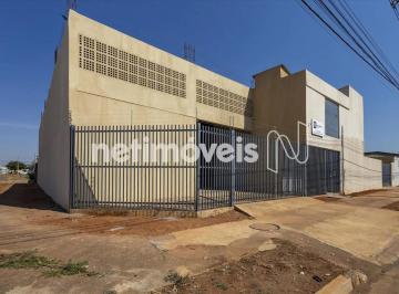 88a1410b-f745-4412-b7da-6d5fda1ed180.webp · SCIA QUADRA 08 - EXCELENTE GALPÃO COMERCIAL