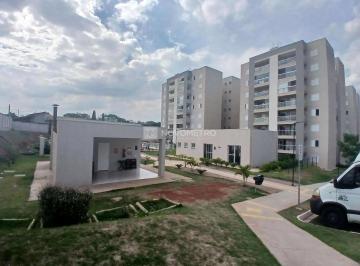 212392.jpg · Apartamento  Balneário Tropical