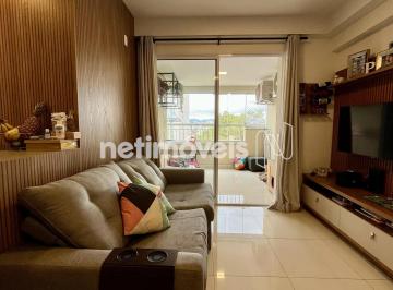 ec724ea9-d71b-4643-9137-3ff2bd065c24.webp · Apartamento dois quartos, com 2 banheiros e duas vagas no condomínio Inspiratto