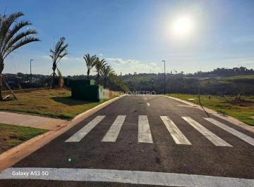 212449.jpg · Terreno em Condomínio  Jardim Conceição (Sousas)