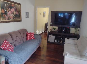 757072_i34738rC457675z48_75707268f2bc77846df.jpg · Casa 135,11m² 2 dormitórios sendo 1suíte, 1 vaga grande, Baeta Neves - São Bernardo do Campo