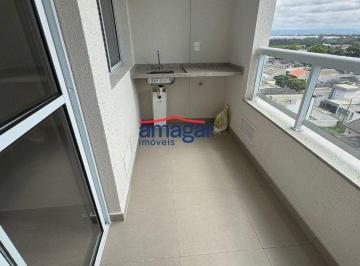 136684_iLY6dAt68_13668468f66c9783c0f.jpg · Apartamento de 2 quartos para venda no Villa Branca, em Jacareí.
