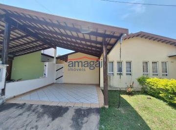 136670_i94y3K_13667068f2aabf6e149.jpg · Casa de 3 quartos para venda no condomínio Residencial Esplanada em Jacareí SP