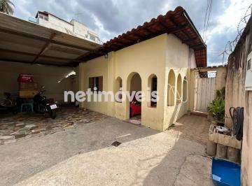 f3f03b02-c11f-42b2-bbe5-49c10c7a3ddb.webp · Casa à Venda, Alto Barroca, Belo Horizonte