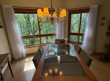 756772_iz9yc7Au6JMHUm_75677268f3b30c0d71f.jpg · Excelente Apartamento em Gramado, a venda, bairro Bela Vista - 3 Quartos  1 suite