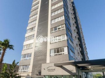757313_iz38I6aTrXa7J5827_75731368f6990186148.jpg · Vende apto com 02 quartos sendo 1 suíte -Bairro J. Salso - Porto Alegre