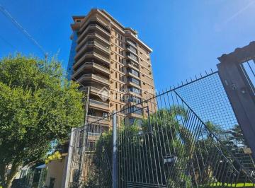 703213_iK693JO4k7_7032136818e280f25a3.jpg · Apartamento à venda no Centro de Canoas
