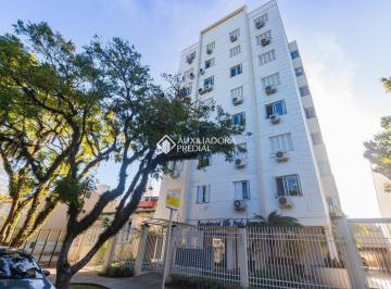 252727_iNt9t2Qc29OD8336_25272768f8d3c68875b.jpg · Apartamento semi mobiliado jardim botanico