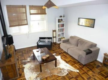 260294_i1K145h2TID38189_26029468f5371808b28.jpg · Apartamento a venda no Bairro Petrópolis.