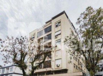 21473_iqOG13dWf5_2147368c74e372a09e.jpg · Apartamento à venda - em Petrópolis