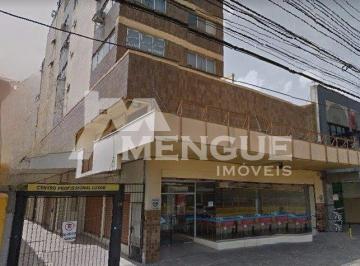 21577_iksI96jvNw2pz_2157768d2d34450add.jpg · Comercial à venda - em Passo da Areia
