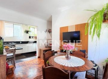 21832_ij2qtRq_2183268f66e7442631.jpg · Apartamento à venda - em Santa Maria Goretti