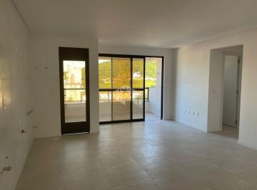 718233_i12c5T1Fe8V7i35x3i_71823368f67ee9edc24.jpg · Apartamento 02 Quartos , sendo 01 Suíte e 01 Vaga de Garagem