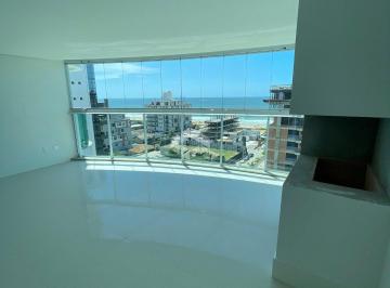 716935_iI958b138HfozLG8b_71693568f6428a89a9e.jpg · Apartamento com 4 quartos sendo suítes e 4 vagas na Praia Brava em Itajaí