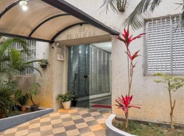 397268_ik9e51iIx1H5_39726868f6871d92f7b.jpg · Imoveis - na Liberdade