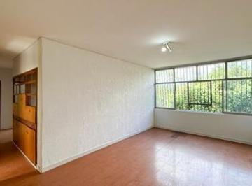 152234_c679f000-1b9f-430d-829d-9e03c07d95a0_lg.jpg · SQN 406 - Apartamento 3 Quartos Vazado Estrutura Conservada na Asa Norte SQN 406