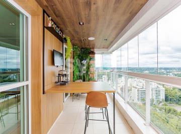 9780_iNU1f1J5U489_978068f64e3bbec26.jpg · Apartamento à venda - em Ecoville