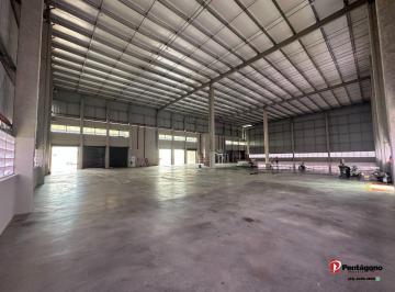 4055_i4cPO3V_405568f69335d7b1d.jpg · Galpao no All Park Polo Empresarial