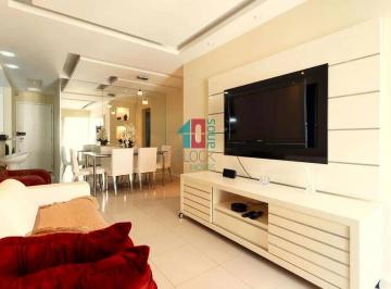 443172.jpg · Apartamento Recreio dos Bandeirantes