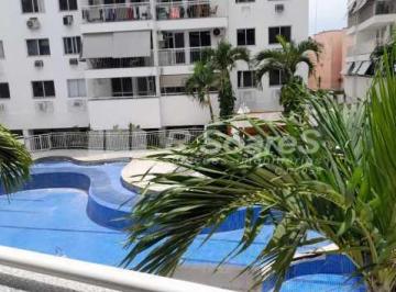 Apartamento · 76m² · 3 Quartos · 1 Vaga · Apartamento 03 quartos, sendo 1 suíte rua Quiririm, Vila Valqueire