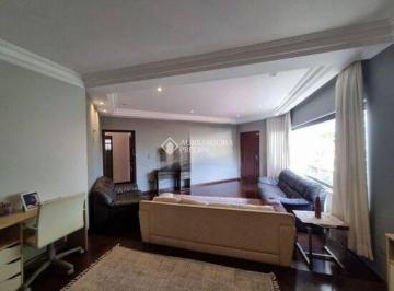 757182_i8R5G4yKft3va_75718268f64221891db.jpg · CASA À VENDA NO BAIRRO VILA CURUÇA EM SANTO ANDRÉ