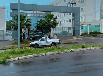 505919_i7Cy1U495F_50591965d626d86be47.jpg · Apartamento Protasio  Porto Alegre