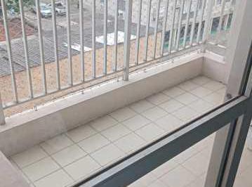 Apartamento · 71m² · 2 Quartos · 1 Vaga · Apartamento :  / Residencial / Vila Valqueire