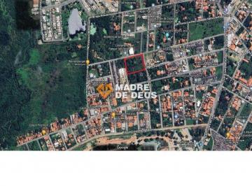 15954_i632TEk7n3HUZuMf469n8_1595468f0fa493dcc9.jpg · Imoveis - em Urucunema
