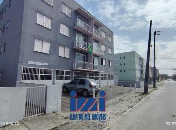 24675416_4.jpg · Apartamente em área residêncial em Ipanema