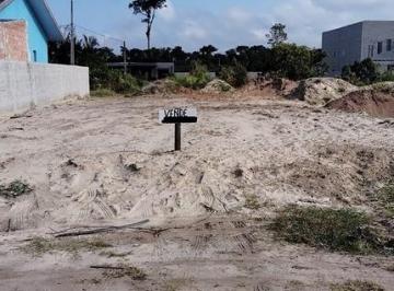 24648063_4.jpg · TERRENO POR APENAS R$ 110.000,00