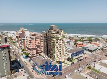 24738790_4.jpg · Apartamentos de Alto Padrão com 3 suites e SPA
