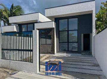 24350461_4.jpg · Casa perto do mar com piscina à venda