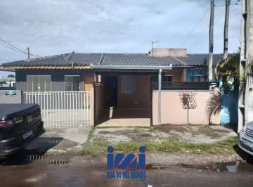 24730697_4.jpg · Casa a venda no bairro Rio da Onça em Matinhos-PR
