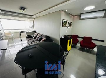 24717343_4.jpg · Apartamento moderno frente mar a venda em Matinhos